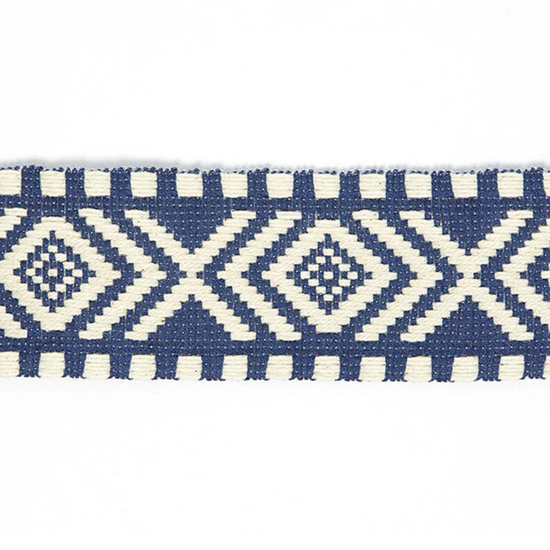 Inuit Ikat Ribbon | 3,  image number 1