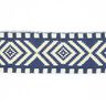 Inuit Ikat Ribbon | 3,  thumbnail number 1