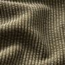 Chunky Corduroy Bubble Plain – dark pine,  thumbnail number 2