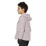Plain Nicky Velour – rosé,  thumbnail number 4