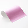Shimmery vinyl film Din A4 – pink,  thumbnail number 1
