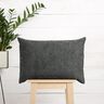 Upholstery Fabric soft structural pattern – stone grey,  thumbnail number 9