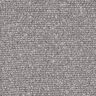 Mottled bouclé knit – dark beige/midnight blue,  thumbnail number 4