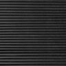 Imitation Leather Pleats – black,  thumbnail number 1