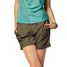 Cotton Twill Stretch – olive,  thumbnail number 7
