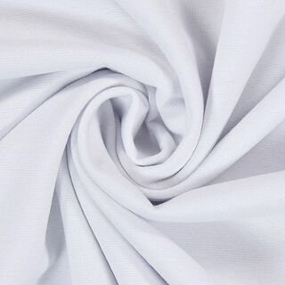 Classic Ponte Roma – white, 