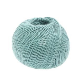 Ecopuno, 50g | Lana Grossa – mint, 