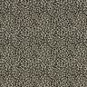 Cotton Jersey Mini Leopard Print – greige/black,  thumbnail number 1