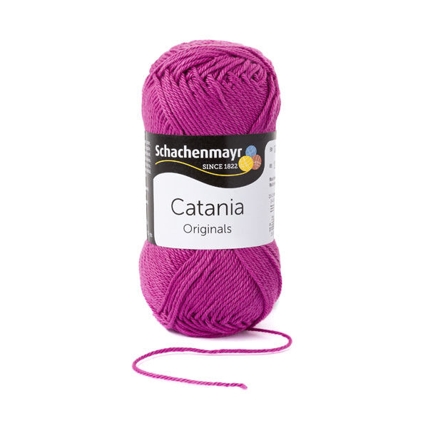 Catania | Schachenmayr, 50 g (0251),  image number 1