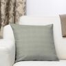 Upholstery Fabric Velvet – mint,  thumbnail number 7