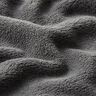 Cosy Fleece – slate grey,  thumbnail number 3