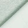 Blackout fabric Texture – pastel green,  thumbnail number 3