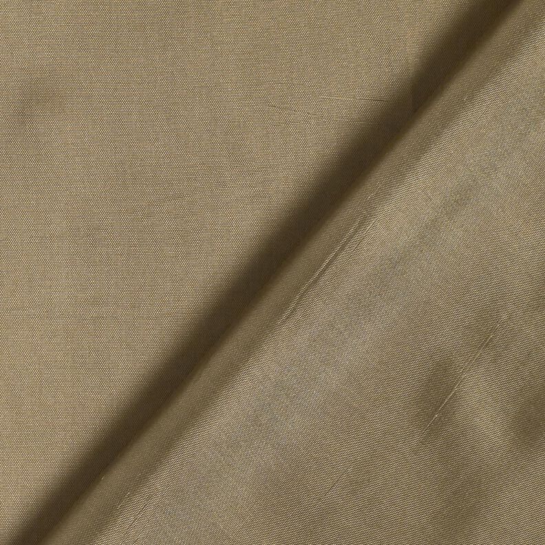 acetate lining Plain – dune,  image number 3