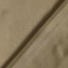 acetate lining Plain – dune,  thumbnail number 3