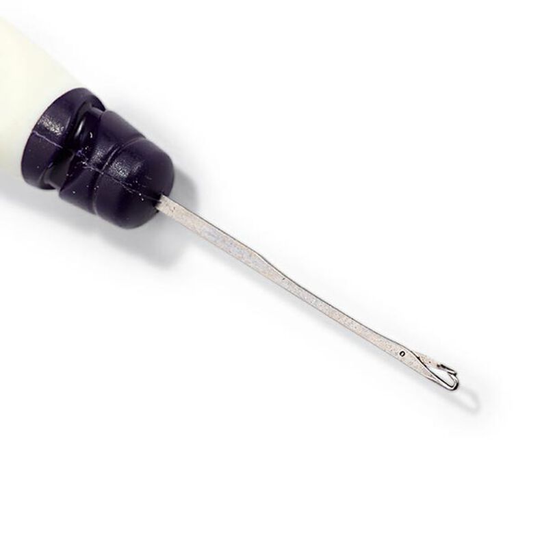 Ergonomics Fine Mending Needle | PRYM,  image number 3