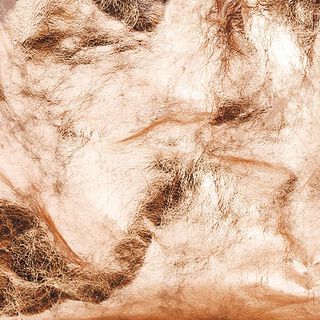 Washable Paper [48x100 cm] | RICO DESIGN - rose gold metallic, 