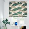 Forest Animals Half Panama Decor Fabric – natural,  thumbnail number 4