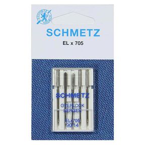 Overlocker Needle [NM 90/14] | SCHMETZ, 