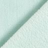 Cosy Fleece – mint,  thumbnail number 4