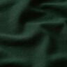 GOTS Cotton Jersey | Tula – dark green,  thumbnail number 2