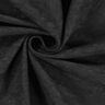 Alova Micro Velour – black,  thumbnail number 2