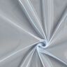Classic Mosquito Net 300 cm – light blue,  thumbnail number 1