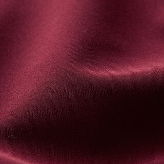 Softshell Plain – burgundy, 