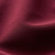 Softshell Plain – burgundy,  thumbnail number 3