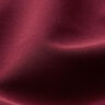 Softshell Plain – burgundy,  thumbnail number 3