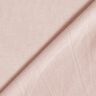 LENZING™ ECOVERO™ French Terry light – light dusky pink,  thumbnail number 3