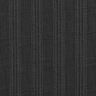 Seersucker cotton viscose blend – black,  thumbnail number 1
