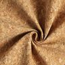 Cork Natural Coarse – natural,  thumbnail number 4