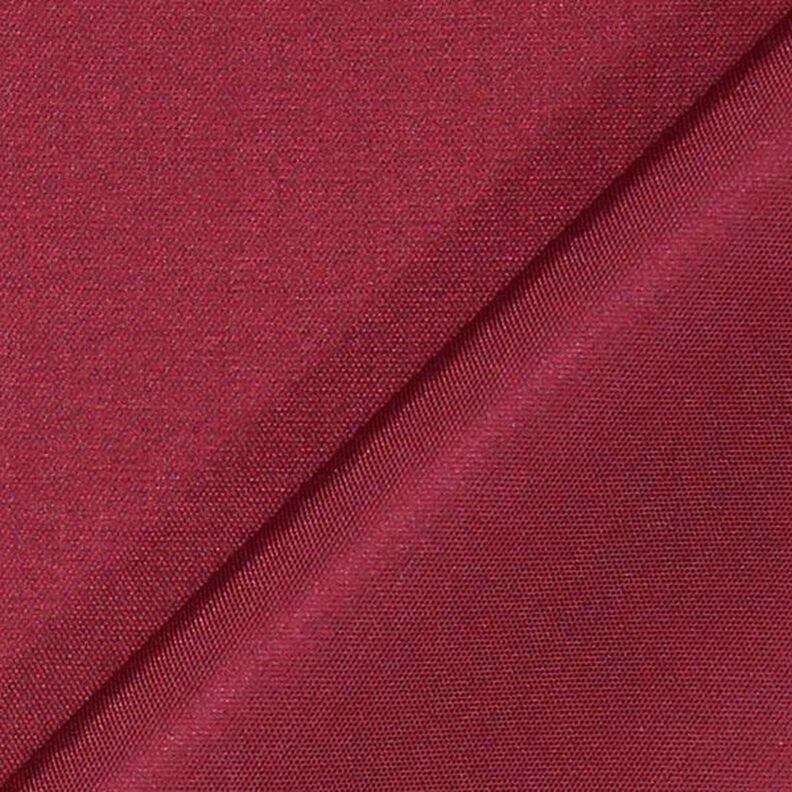 Lining | Neva´viscon – burgundy,  image number 3
