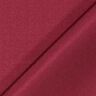 Lining | Neva´viscon – burgundy,  thumbnail number 3