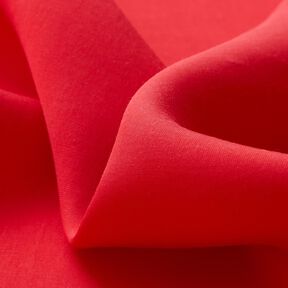 Lyocell blend blouse fabric – raspberry, 