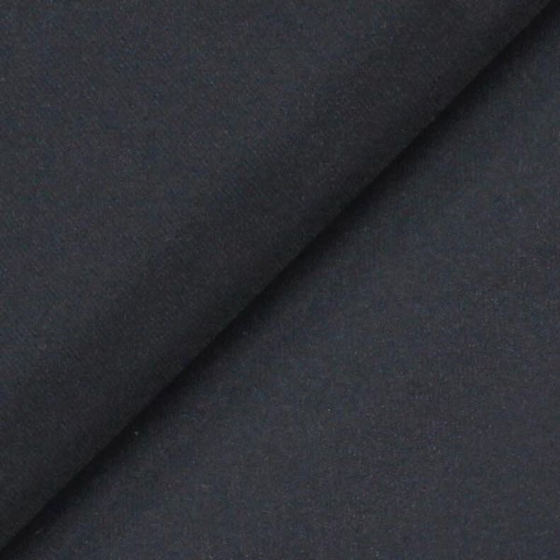 Blackout Fabric – black,  image number 3
