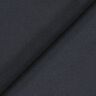 Blackout Fabric – black,  thumbnail number 3