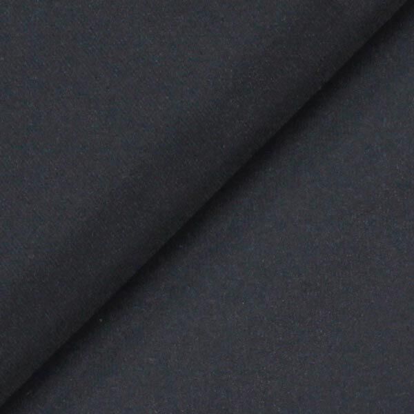 Blackout Fabric – black,  image number 3