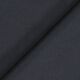 Blackout Fabric – black,  thumbnail number 3