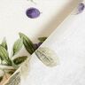 Decor Fabric Canvas Lemons – yellow,  thumbnail number 4