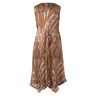 Dress, Burda 6036 | 44 – 54,  thumbnail number 7