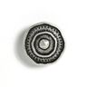 Metallic button, Neumarkt,  thumbnail number 1