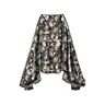 Skirt, Vogue 8956 | 14 - 22,  thumbnail number 7