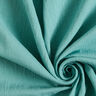 Cotton Muslin 280 cm – eucalyptus,  thumbnail number 1