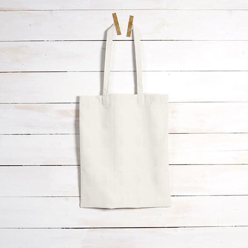 awning fabric plain – offwhite,  image number 7