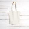 awning fabric plain – offwhite,  thumbnail number 7