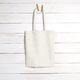 awning fabric plain – offwhite,  thumbnail number 7