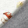 Alpine Fleece Squirrel – natural/light grey,  thumbnail number 4