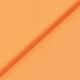 Easy-Care Polyester Cotton Blend – light orange,  thumbnail number 3