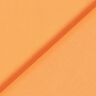 Easy-Care Polyester Cotton Blend – light orange,  thumbnail number 3